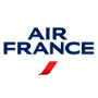 air france logo